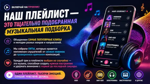 Полное собрание хитов: клипы + мелодии без остановки. Полное собрание хитов: клипы + мелодии без остановки.
