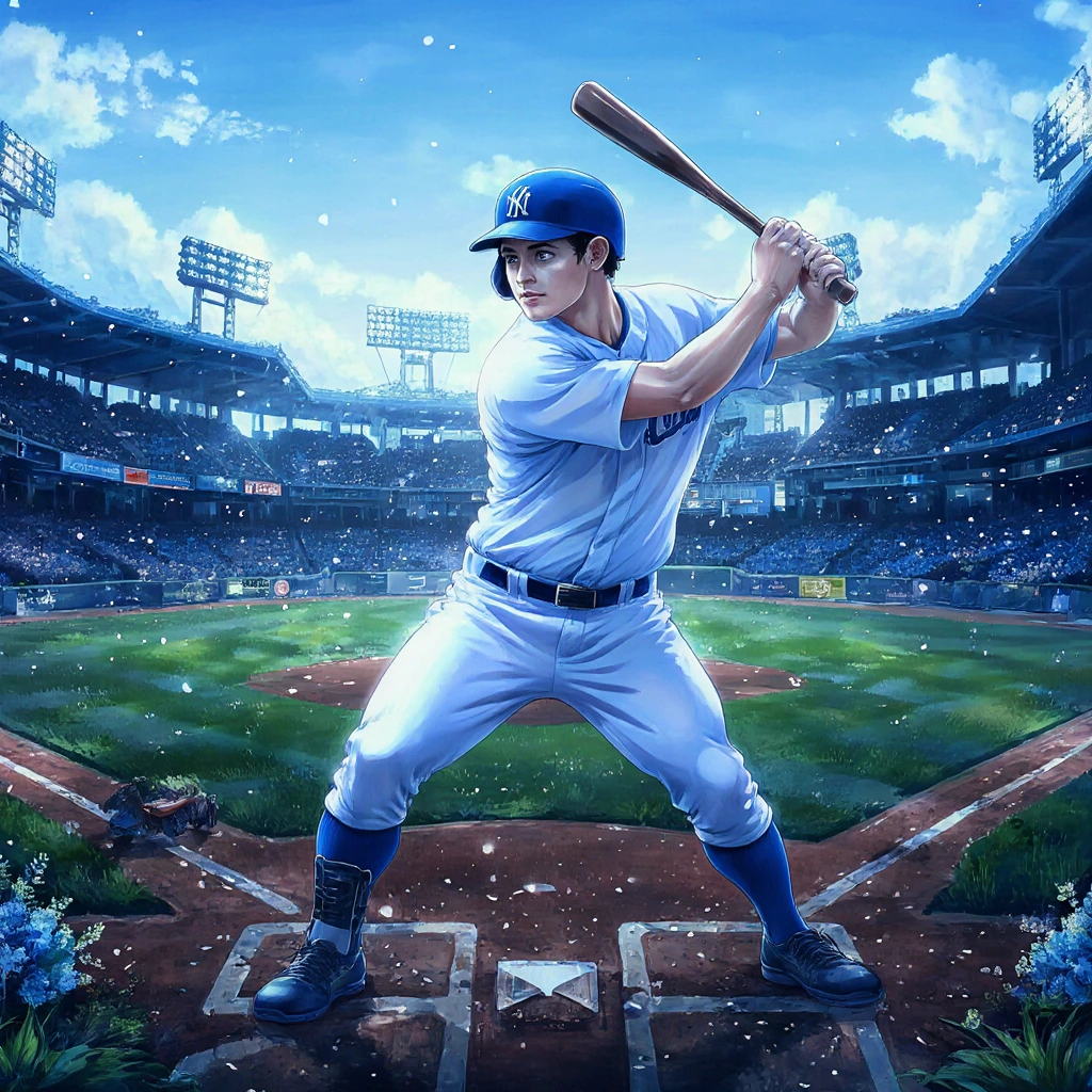 Бейсбол: результаты, календарь, таблицы и статистика Бейсбол: результаты, календарь, таблицы и статистика