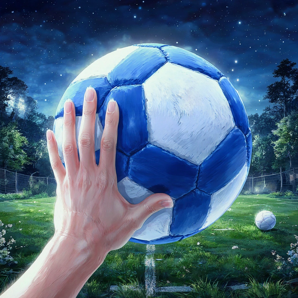 Гандбол: результаты, календарь, таблицы и статистика Гандбол: результаты, календарь, таблицы и статистика