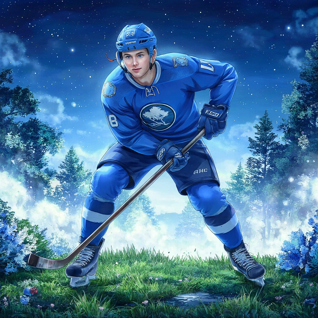 Хоккей: результаты, календарь, таблицы и статистика Хоккей: результаты, календарь, таблицы и статистика