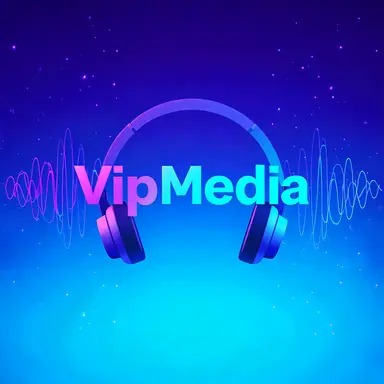 Radio Paradise · Main Mix